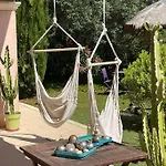 De Qualite Vue Piscine Chauffee *