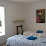 Willa De Qualite Vue Piscine Chauffee Roquebrune-sur Argens