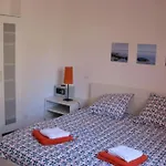 De Qualite Vue Piscine Chauffee * Roquebrune-sur Argens