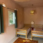 De Qualite Vue Piscine Chauffee Roquebrune-sur Argens