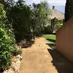 Willa De Qualite Vue Piscine Chauffee