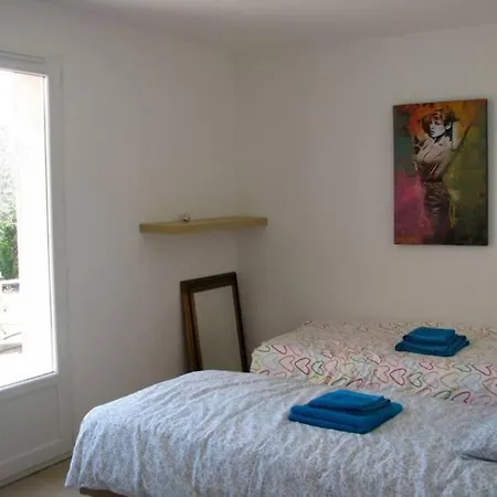 Villa De Qualite Vue Piscine Chauffee Roquebrune-sur-Argens