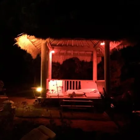 Villa De Qualite Vue Piscine Chauffee *